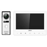 Dahua KTA02 Video Intercom Kit | ePonuda.com