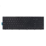 Dell tastatura za laptop 15 3565 Cene
