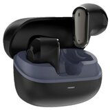 WHITESHARK GEB TWS 201 Blaze Black | ePonuda.com