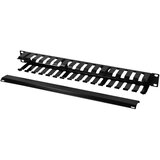 Logilink Kanalica ORCC01B crna | Eponuda.ba