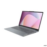 Lenovo IdeaPad 3 R3-30/16GB/512GB/15,6"FHD/W11H 82XQ01CYSC | shoptok.hr