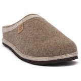 Rohde 17 MERANRADO Bež | shoptok.hr