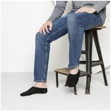 Birkenstock COTTON SOLE Crna | shoptok.hr