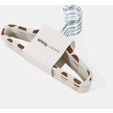 Sinsay Komplet od 10 vješalica | shoptok.hr