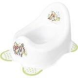 Keeeper kahlica winnie pooh | shoptok.hr