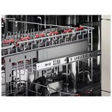 Aeg perilica posuđa ugradbena FHK74707P 252040 | shoptok.hr