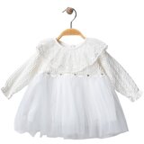  Haljina 09-18mes. bebe devojcice 9 meseci Cene