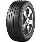 Bridgestone Letna 195/65R15 91H T001 - Skladišče 5 (Dostava 5 delovnih dni) | Shoptok.si