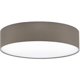 Eglo Pasteri plafonjera/3, e27, prom 570, siva/siva Cijene