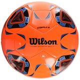 Wilson Fudbalska lopta Copia II orange | ePonuda.com