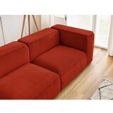 Bobochic Paris Ciglasta sofa 345 cm Zephyr – | shoptok.hr