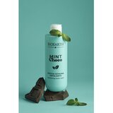 Bioearth gel za tuširanje sa prirodnim pilingom Mint/Čoko, 250 ml Cene