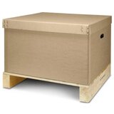 Phoenix Contact BM ID-CARDBOARD BOX 1044361 transportna kista (D x Š) 385 mm x 385 mm Cijene