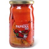 Moć Prirode Paprika MOĆ PRIRODE crvena pečena 680g | ePonuda.com