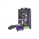  Furminator Cat Undercoat M/L Short Hair četka za mačke | Eponuda.com