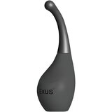 Nexus Analni tuš - Douche Pro | shoptok.hr