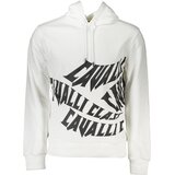 Cavalli Class Calvin Klein muški hoodie/dukserica | shoptok.hr