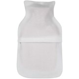 Douceur d intérieur Termofor Etoiline – | Shoptok.si