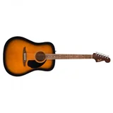 AK GITARA CALIFORNIA DEBUT 15393