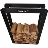  Stojalo za drva XL | Shoptok.si