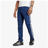 Adidas muški donji deo trenerke Beckenbauer tp IP0421 Cene
