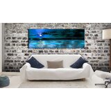  Slika - Sapphire Ocean 135x45 | shoptok.hr
