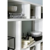 MID.YOU stenski regal wandregal | Shoptok.si