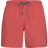  Men's beach shorts DAVEY