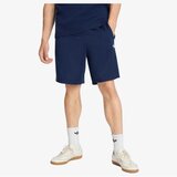 Adidas Firebird sho Cene