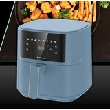 Fram friteza na vrući zrak FAF-B6BL17SQ | shoptok.hr