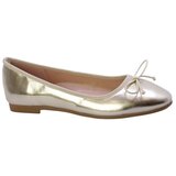 Francescomilano 93050 Gold | shoptok.hr