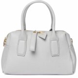 Shelvt Grey shoulder bag Cijene