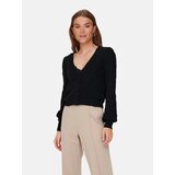 Only Ženski pulover pleten 15259297 | Shoptok.si