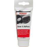 Sonax sredstvo za čišćenje i njegu (Sadržaj: 75 ml) | shoptok.hr