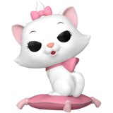 Funko POP figura Disney The Aristocats - Marie (Diamond Glitter), 10,2 cm Cijene
