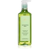 Bath & Body Works Eucalyptus Mint tekući sapun 236 ml | shoptok.hr
