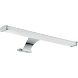 Eglo zidna led lampa za kupatila 6W vinchio 98501