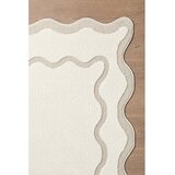 ESTE Kremno bela preproga 200x290 cm Dolce – | Shoptok.si