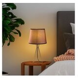Opviq stona lampa Telıs 5382 | ePonuda.com