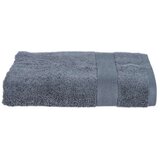 Atmosphera RUČNIK 70X130 CM PAMUK 450 G, SIVI Cijene