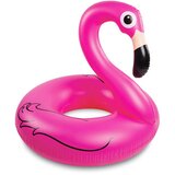  Veliki kotač na napuhavanje Flamingo | shoptok.hr