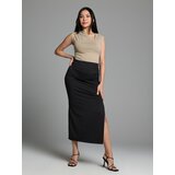 Sinsay ženska majica kratkih rukava 8675J-12X | shoptok.hr