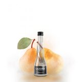 Gazdina rakija Viljamovka, 40ml Cijene