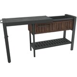 Keter Vrtni barski stol 112x43 cm Hosting – | shoptok.hr