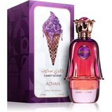 Adyan Candy Scoop parfemski ekstrakt uniseks 100 ml | shoptok.hr