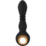 Eternal Vibrator Eternal Strong Thrusting Vibrator | Eponuda.com