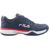 Fila sportni cevelj Sabbia Lite 2, temno modra, 45 FTM231121 | Shoptok.si