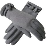 Rukavice TE-6845 - Siva KP6845 | shoptok.hr