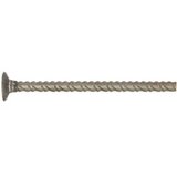 Fischer Vrsta tipla 14 mm 520082 100 ST | Eponuda.ba