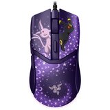 Razer Cobra – Espeon & Umbreon Edition mouse Gaming Right-hand USB Type-A Optical 8500 DPI Cijene